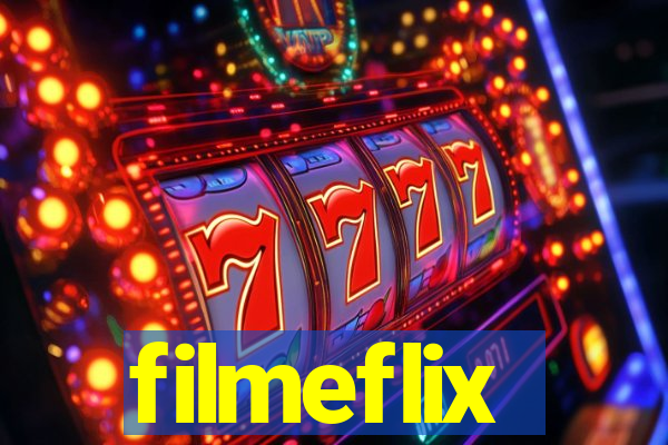 filmeflix