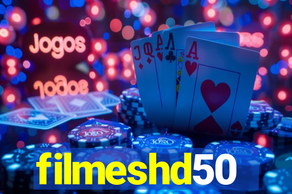 filmeshd50