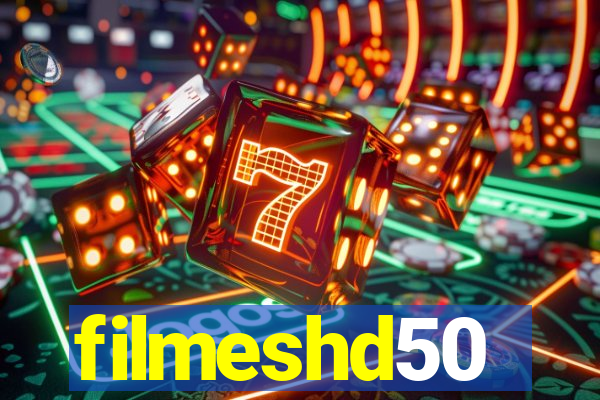 filmeshd50