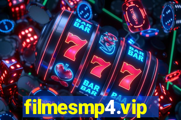 filmesmp4.vip