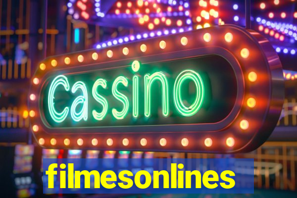 filmesonlines