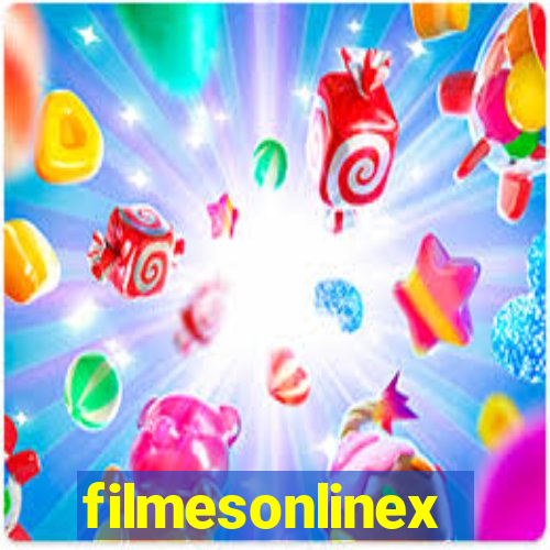 filmesonlinex