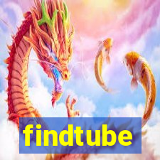 findtube