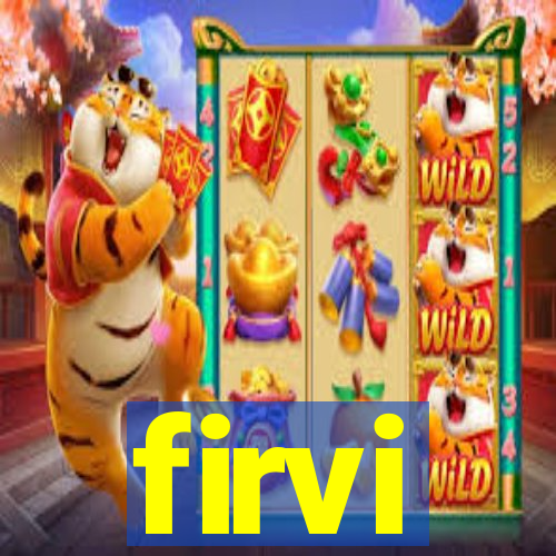 firvi