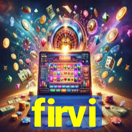 firvi