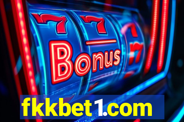 fkkbet1.com