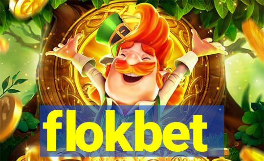 flokbet