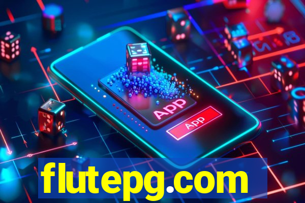 flutepg.com