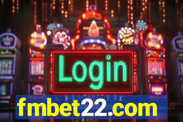 fmbet22.com