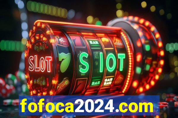 fofoca2024.com