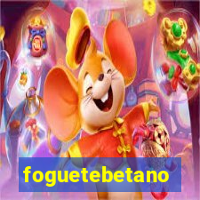 foguetebetano