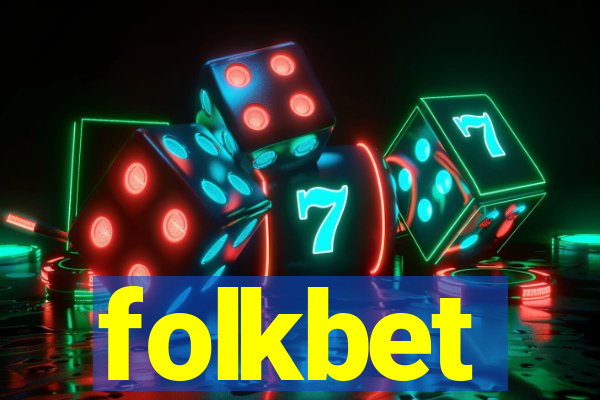 folkbet