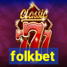 folkbet