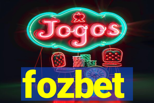 fozbet