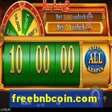 freebnbcoin.com