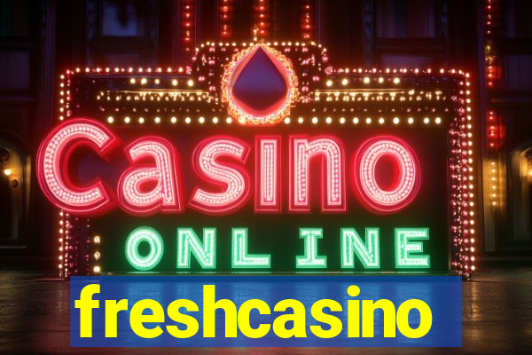 freshcasino