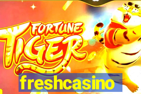 freshcasino