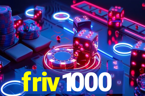 friv1000