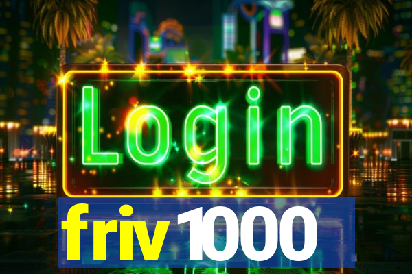 friv1000