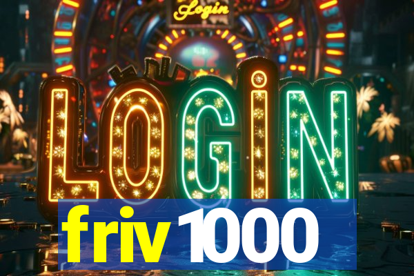 friv1000