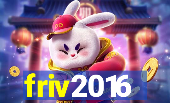 friv2016