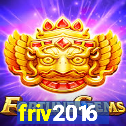 friv2016