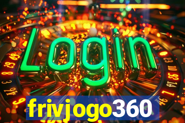 frivjogo360