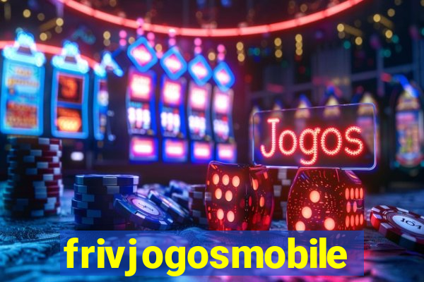 frivjogosmobile