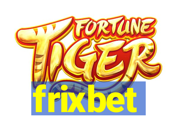 frixbet