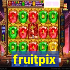 fruitpix