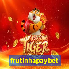 frutinhapaybet