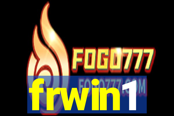 frwin1