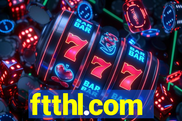 ftthl.com