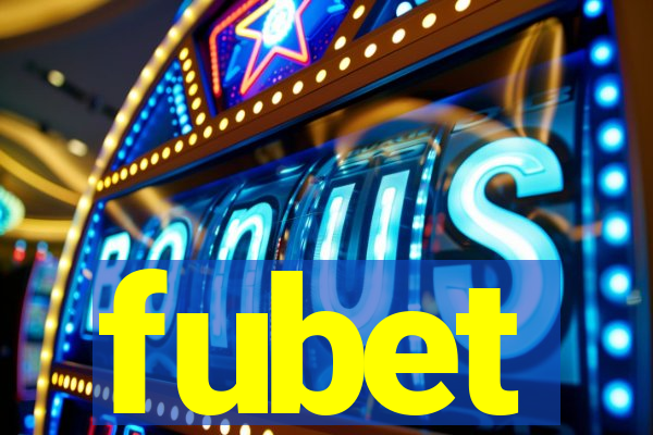 fubet