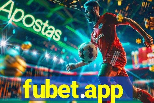 fubet.app