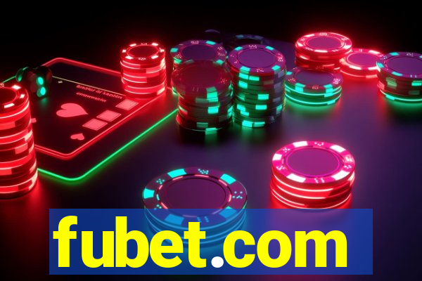 fubet.com