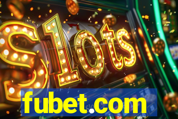 fubet.com