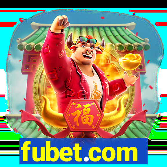 fubet.com