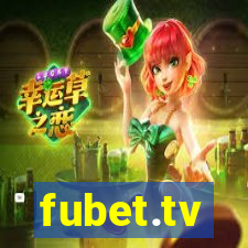 fubet.tv