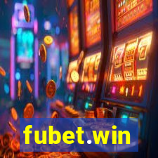 fubet.win