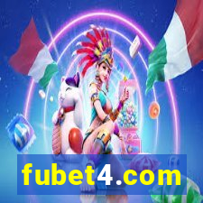 fubet4.com