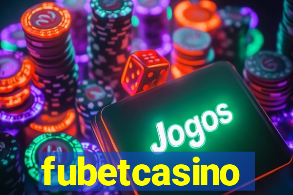 fubetcasino