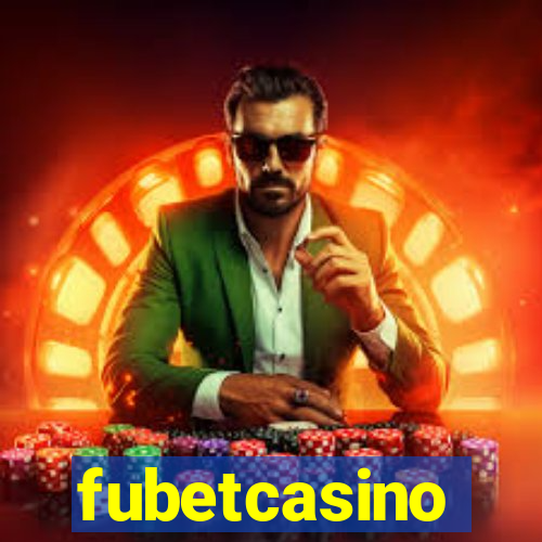 fubetcasino