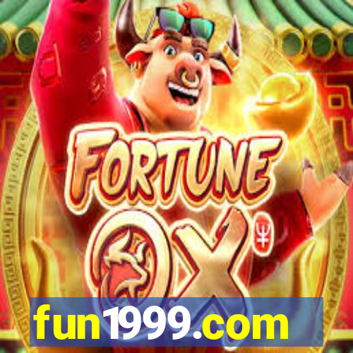 fun1999.com