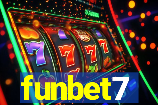 funbet7