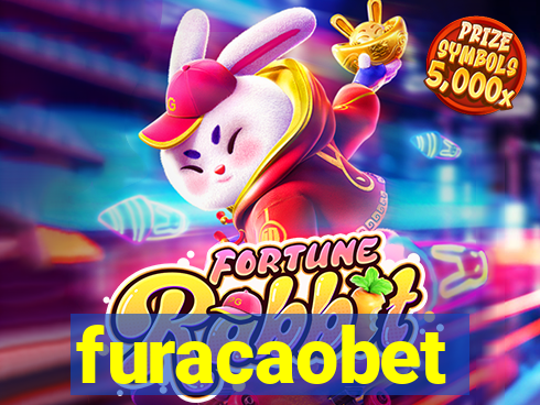 furacaobet