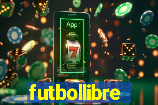 futbollibre