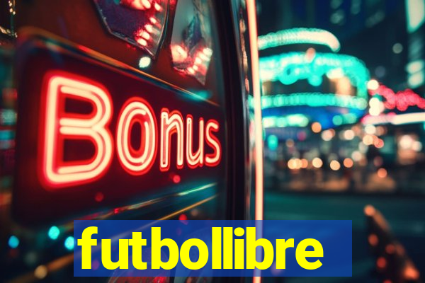 futbollibre