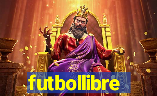 futbollibre