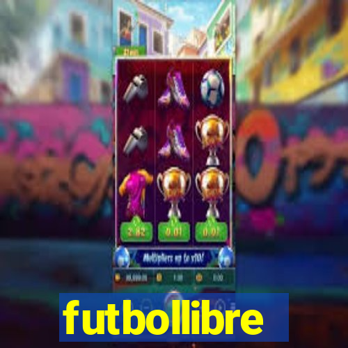 futbollibre